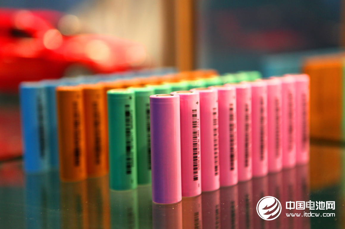 智慧能源 智慧能源