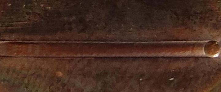 國內(nèi)首款自主研發(fā)高功率千瓦級藍(lán)光激光器 國內(nèi)首款自主研發(fā)高功率千瓦級藍(lán)光激光器