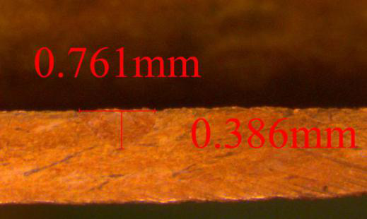 國內(nèi)首款自主研發(fā)高功率千瓦級藍(lán)光激光器 國內(nèi)首款自主研發(fā)高功率千瓦級藍(lán)光激光器