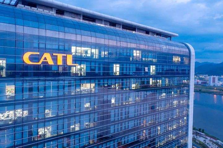 中鼎集成頻頻斬獲大額訂單 2020年訂單已破6.5億元 中鼎集成頻頻斬獲大額訂單 2020年訂單已破6.5億元