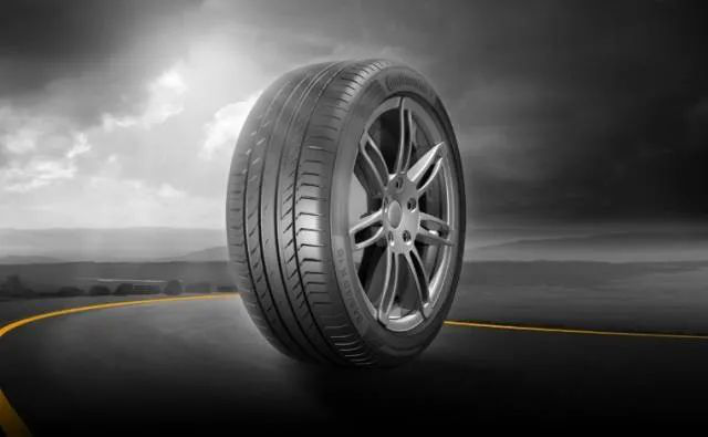 中鼎集成頻頻斬獲大額訂單 2020年訂單已破6.5億元 中鼎集成頻頻斬獲大額訂單 2020年訂單已破6.5億元