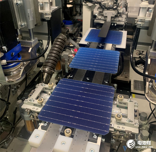 奧特維今日登陸科創(chuàng)板 奧特維今日登陸科創(chuàng)板