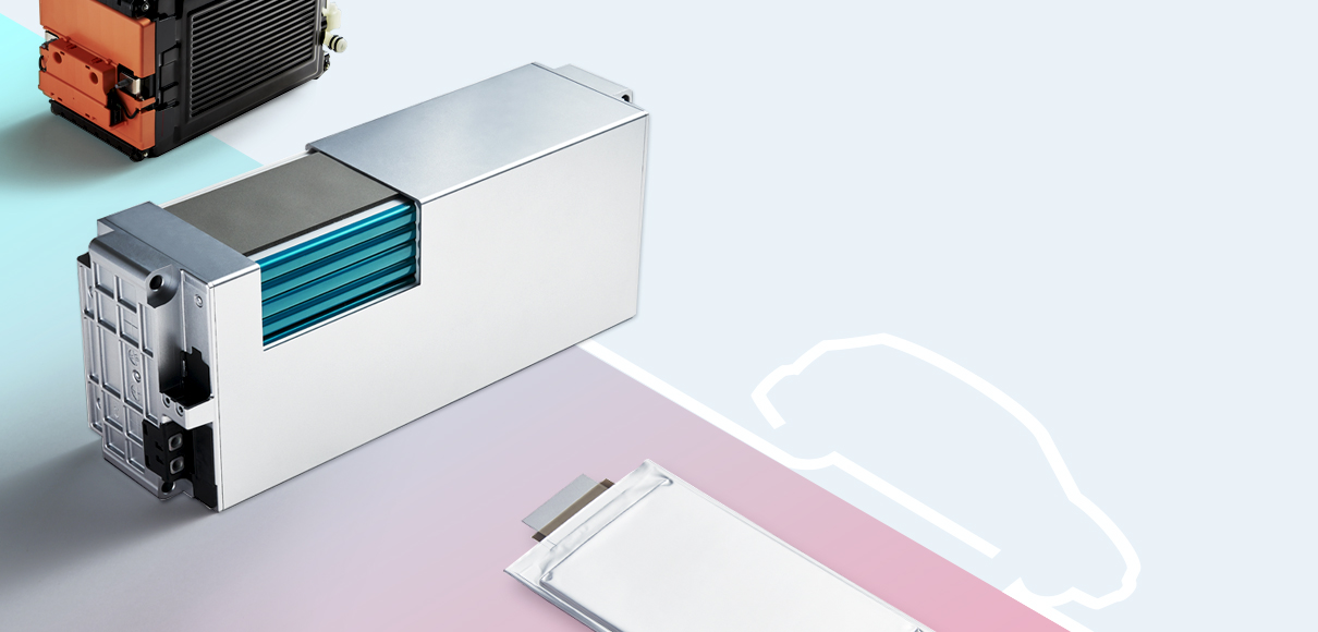 圖/LG化學官網 圖/LG化學官網