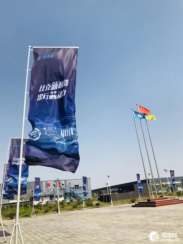 鋰電池,比克電池,小動力電池 鋰電池,比克電池,小動力電池