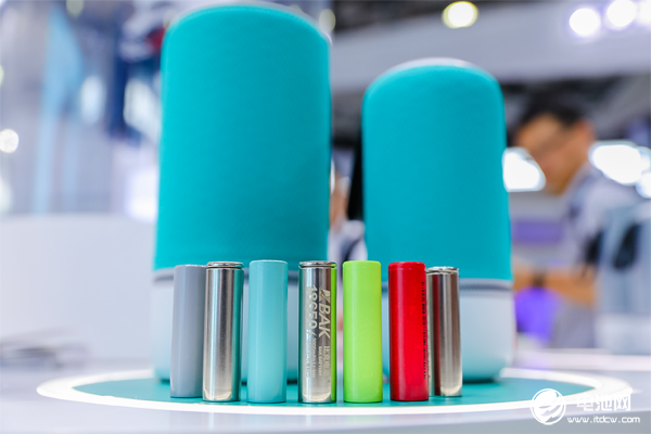 鋰電池,比克電池,小動力電池 鋰電池,比克電池,小動力電池