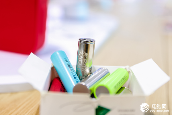 鋰電池,比克電池,小動力電池 鋰電池,比克電池,小動力電池