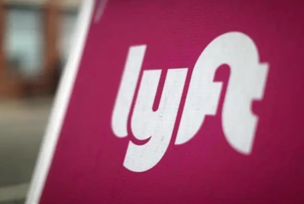 騰訊證券原文配圖 騰訊證券原文配圖