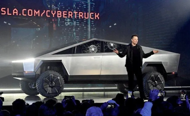 騰訊汽車原文配圖 騰訊汽車原文配圖