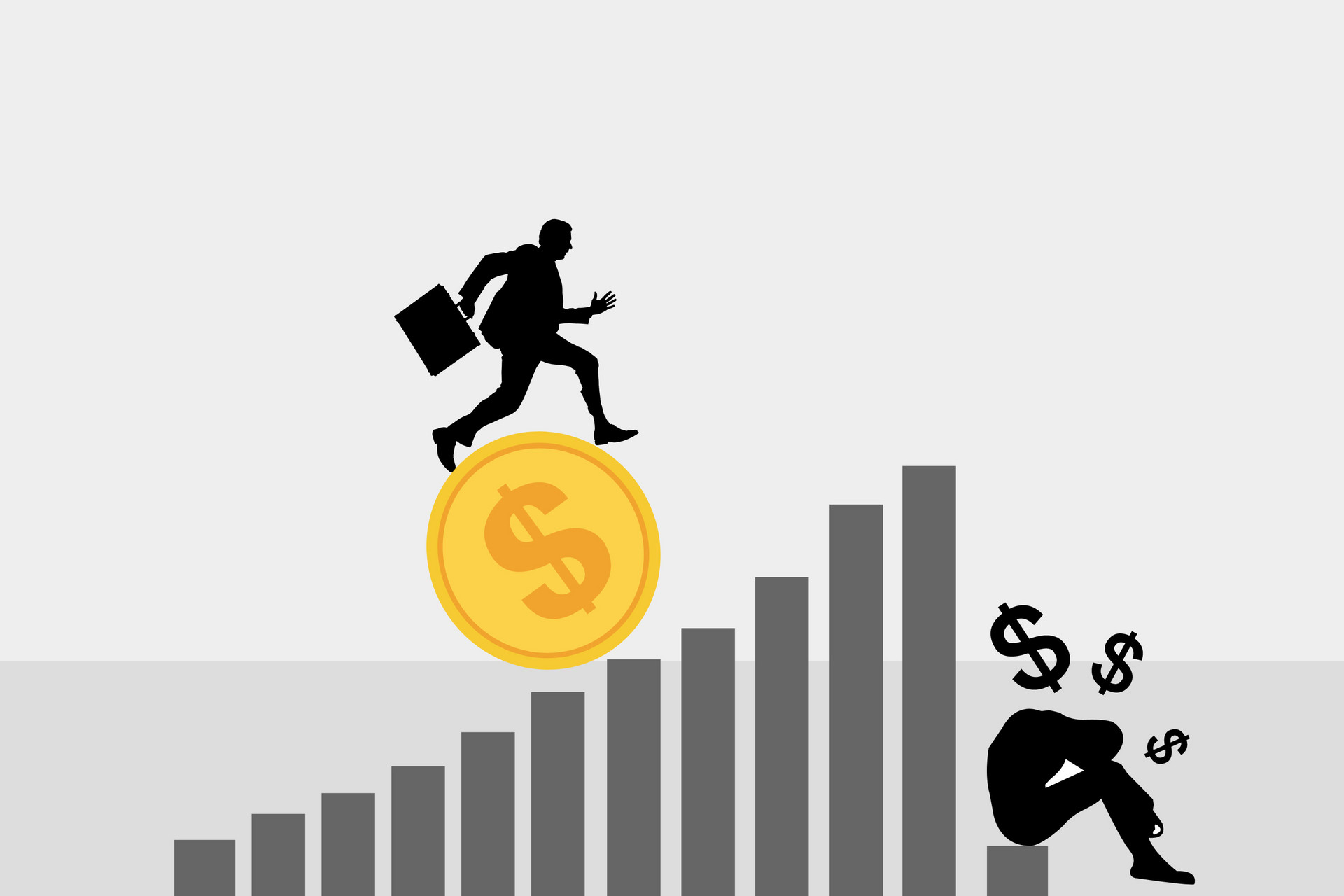 打破承諾回歸科創板 吉利汽車須補新能源車短板 打破承諾回歸科創板 吉利汽車須補新能源車短板