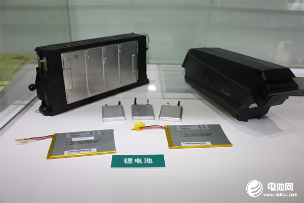 《中國電動二輪車行業發展白皮書（2020年）》