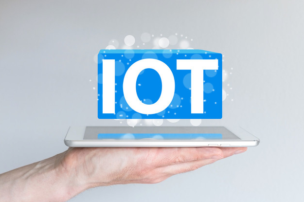 物聯網用戶逼近11億 運營商如何掘金連接新價值? 物聯網用戶逼近11億 運營商如何掘金連接新價值?