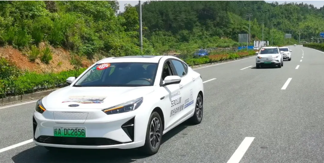 江淮汽車 江淮汽車