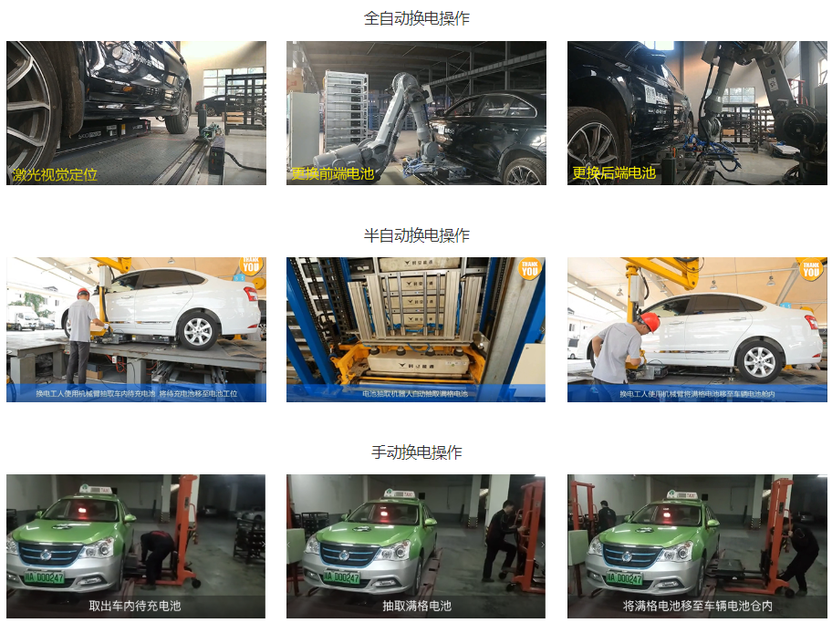 圖片來源：伯坦科技