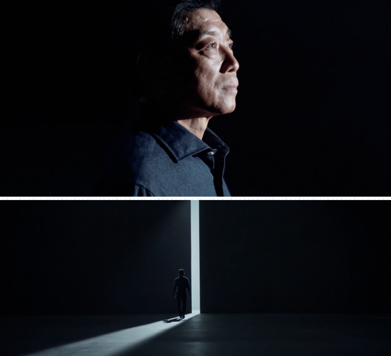 長城汽車,純電動車,魏建軍 長城汽車,純電動車,魏建軍