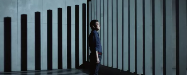 長城汽車,純電動車,魏建軍 長城汽車,純電動車,魏建軍