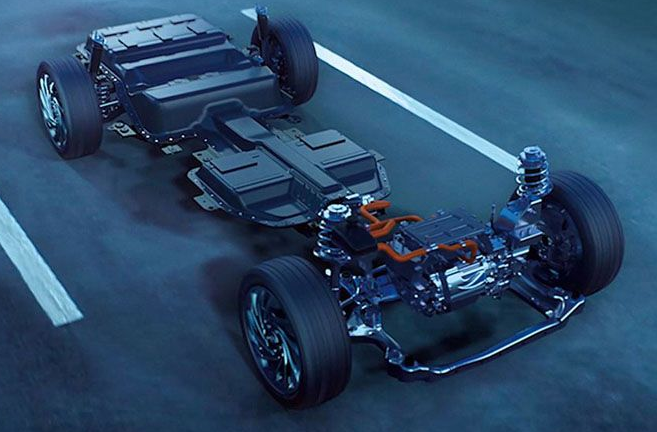 圖片來(lái)源：北京現(xiàn)代官網(wǎng)