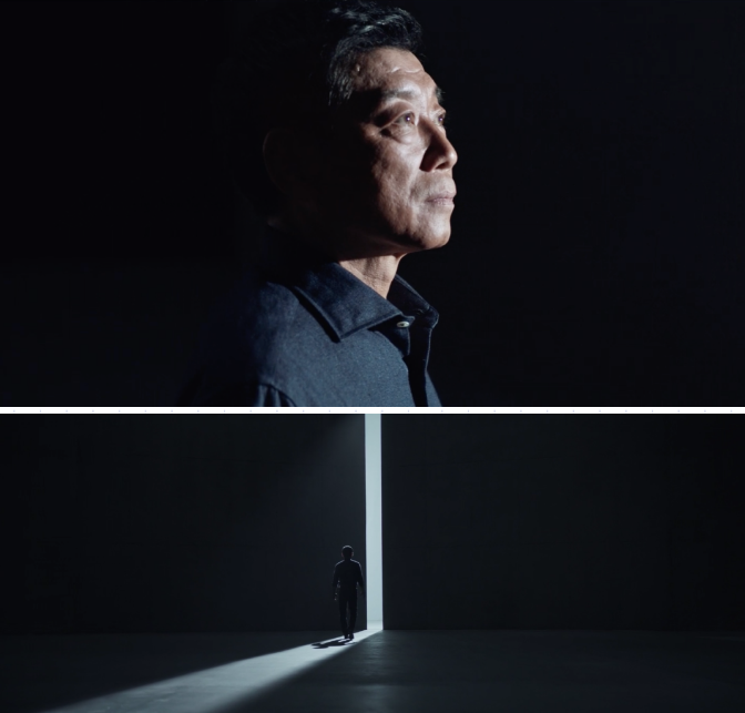 長城汽車董事長魏建軍 長城汽車董事長魏建軍