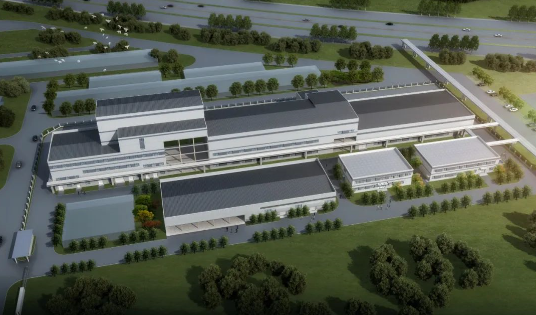 圖片來源:華友鈷業 圖片來源:華友鈷業