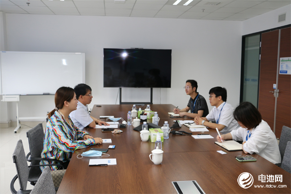 動力電池,鋰電池,中航鋰電