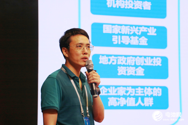 上海勁邦股權(quán)投資管理有限公司合伙人王榮進(jìn) 上海勁邦股權(quán)投資管理有限公司合伙人王榮進(jìn)