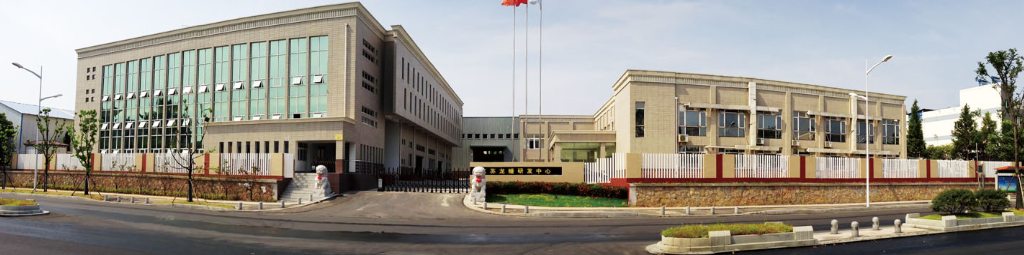 圖/龍?bào)纯萍? alt=