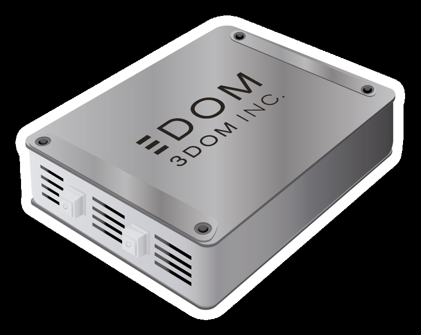 黑科技，前瞻技術(shù)，電池，日本電池初創(chuàng)公司,寧德時代,LG化學(xué)