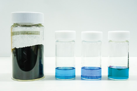 黑科技，前瞻技術(shù)，電池，日本電池初創(chuàng)公司,寧德時代,LG化學(xué)