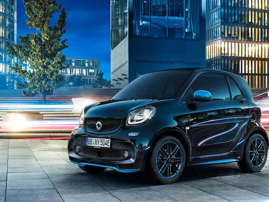 銷量,新能源汽車銷量,意大利新能源,意大利電動汽車 銷量,新能源汽車銷量,意大利新能源,意大利電動汽車