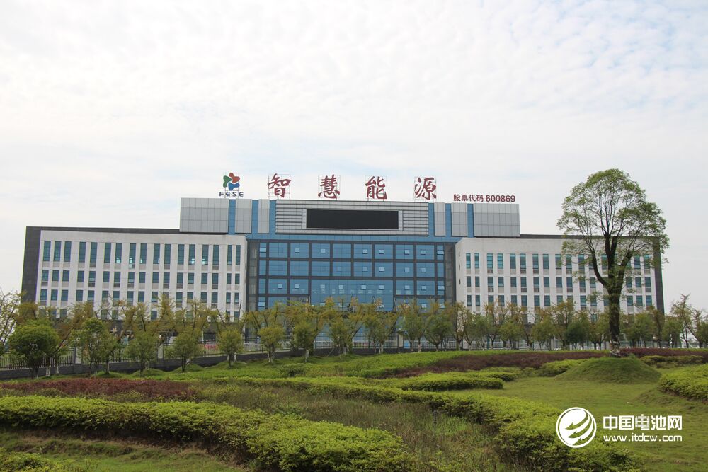 智慧能源外景.jpg 智慧能源外景.jpg