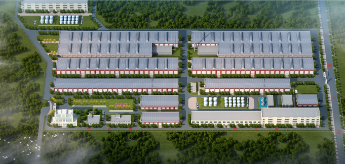 永興材料上半年營收22.34億元 碳酸鋰銷量2597.47噸 永興材料上半年營收22.34億元 碳酸鋰銷量2597.47噸