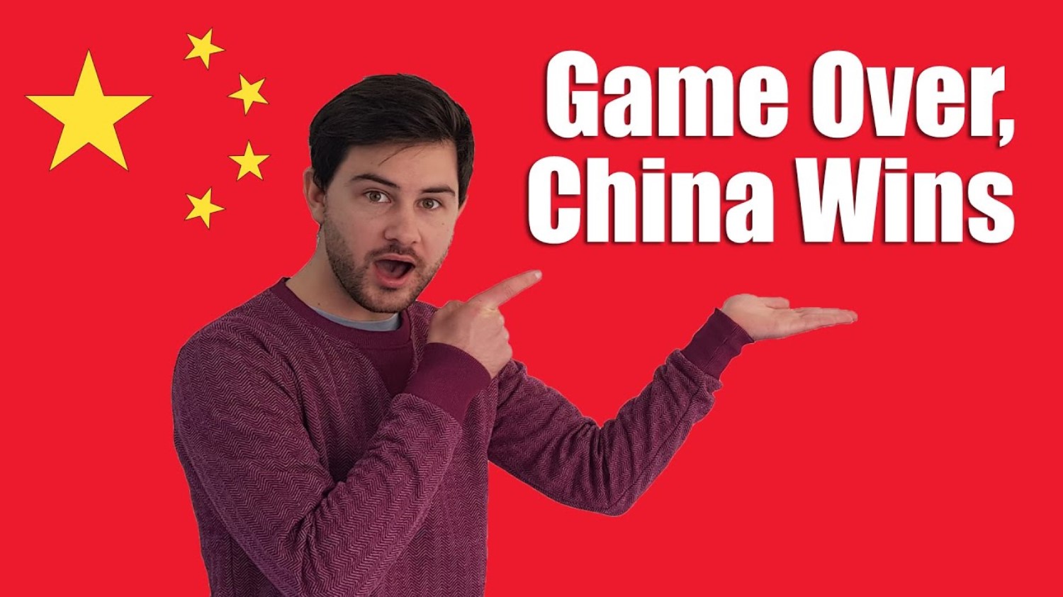 電動車電池這場仗 美國還有翻身的機會嗎? 電動車電池這場仗 美國還有翻身的機會嗎?