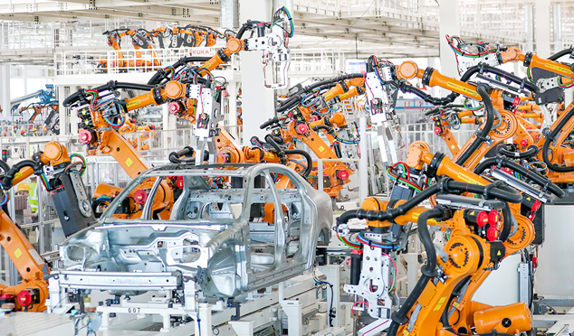 圖片來(lái)源：恒大集團(tuán)官網(wǎng)