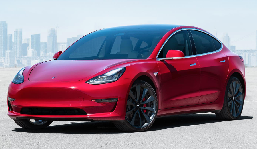 馬斯克潑冷水:"電池日"新品2022年才能大規模生產 馬斯克潑冷水:"電池日"新品2022年才能大規模生產