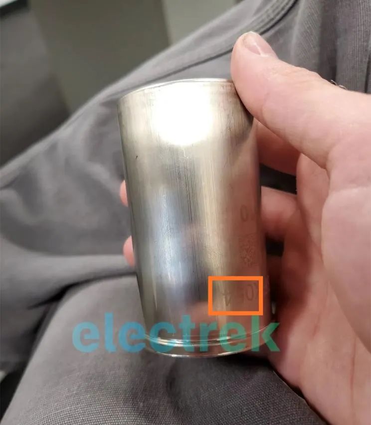 特斯拉電池日將至!憋了半年多的“大招”能否撐起暴漲6倍的市值? 特斯拉電池日將至!憋了半年多的“大招”能否撐起暴漲6倍的市值?