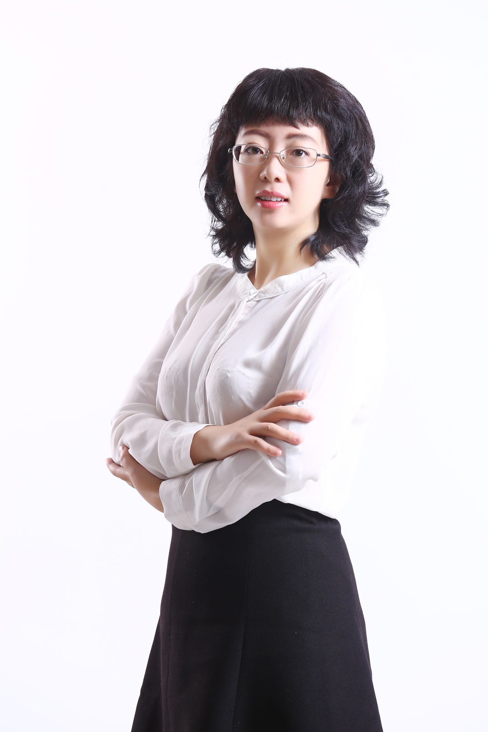 2020年中國電池行業首席品牌官:李丹 2020年中國電池行業首席品牌官:李丹