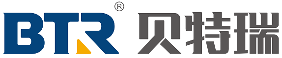 2020年中國電池行業優秀供應商:貝特瑞 2020年中國電池行業優秀供應商:貝特瑞