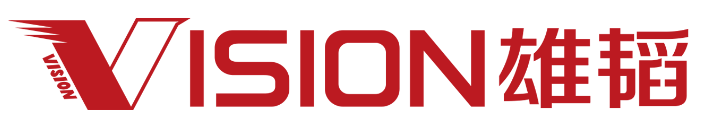 2020年中國電池行業優秀供應商:雄韜股份 2020年中國電池行業優秀供應商:雄韜股份