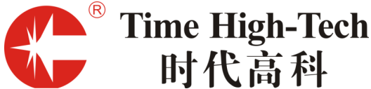 2020年中國電池行業優秀供應商:時代高科 2020年中國電池行業優秀供應商:時代高科