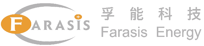 2020年中國(guó)電池行業(yè)優(yōu)秀供應(yīng)商:孚能科技 2020年中國(guó)電池行業(yè)優(yōu)秀供應(yīng)商:孚能科技