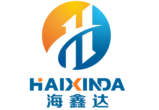  2020年中國電池行業(yè)優(yōu)秀供應商：海鑫達 