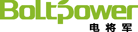2020年中國電池行業(yè)優(yōu)秀供應(yīng)商:電將軍 2020年中國電池行業(yè)優(yōu)秀供應(yīng)商:電將軍