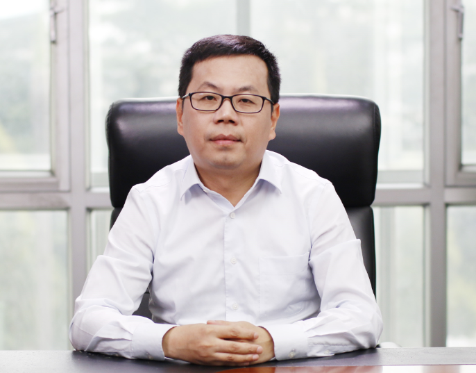 第10屆(2020年)中國電池行業(yè)年度人物:任建國 第10屆(2020年)中國電池行業(yè)年度人物:任建國