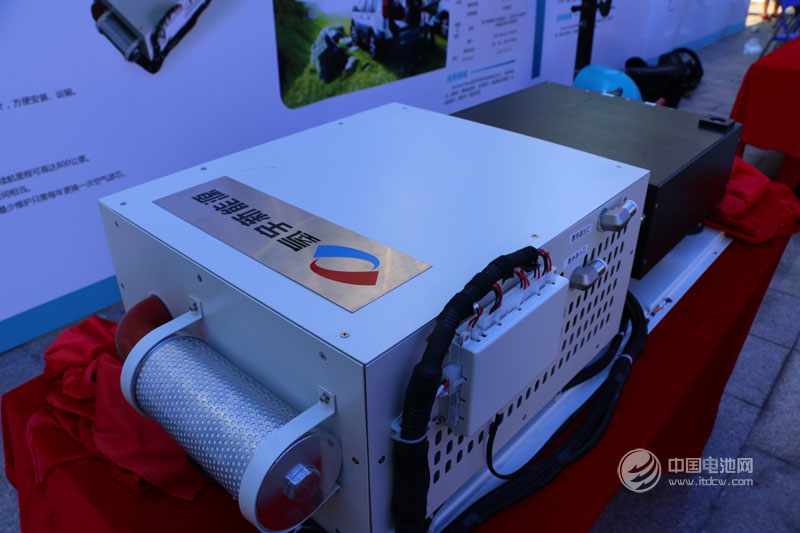 是什么讓氫燃料電池商用車成本居高不下？尋求思路破解難題