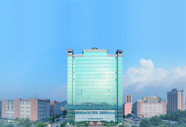 圖/欣旺達 圖/欣旺達