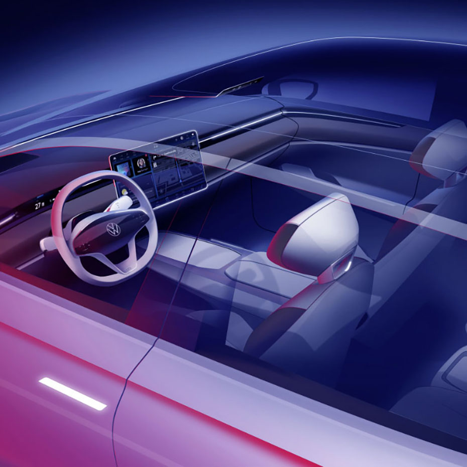 圖/大眾汽車官網(wǎng) 圖/大眾汽車官網(wǎng)