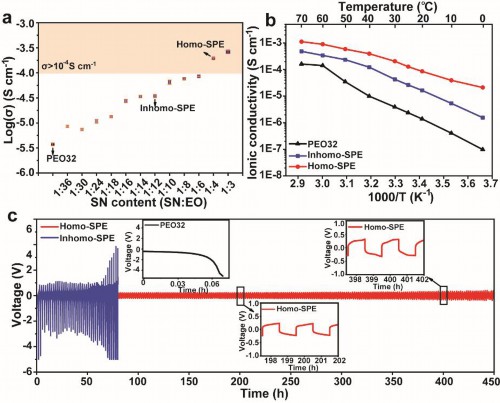1602231862133693.jpg 3059944329959591445.jpg