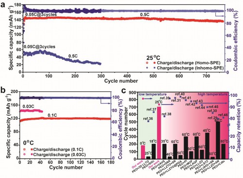 1602231881904235.jpg 5615292609308083088.jpg