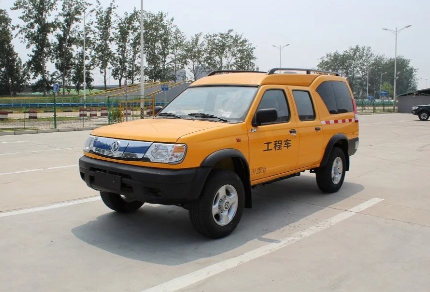 轉(zhuǎn)向電機(jī)控制軟件存問題 鄭州日產(chǎn)召回3620輛電動汽車 轉(zhuǎn)向電機(jī)控制軟件存問題 鄭州日產(chǎn)召回3620輛電動汽車