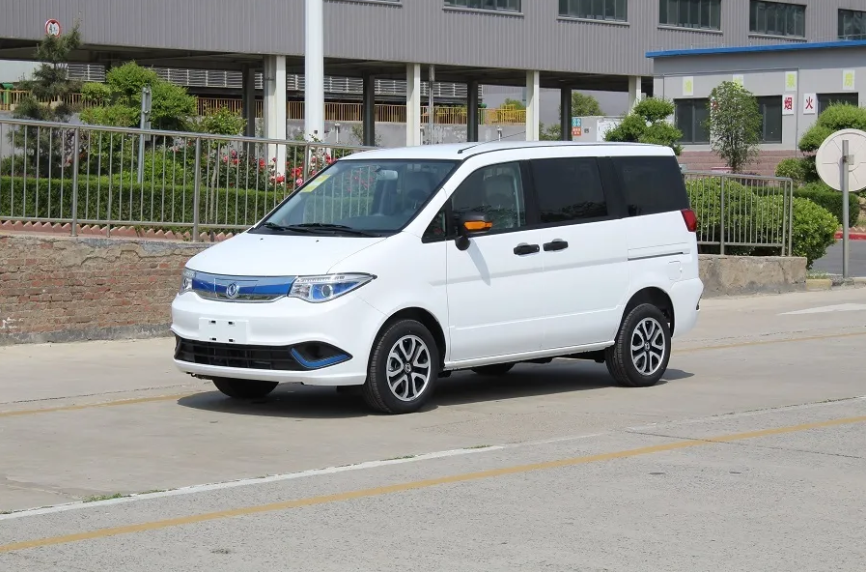 轉(zhuǎn)向電機(jī)控制軟件存問題 鄭州日產(chǎn)召回3620輛電動汽車 轉(zhuǎn)向電機(jī)控制軟件存問題 鄭州日產(chǎn)召回3620輛電動汽車