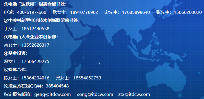 聯系我們 聯系我們